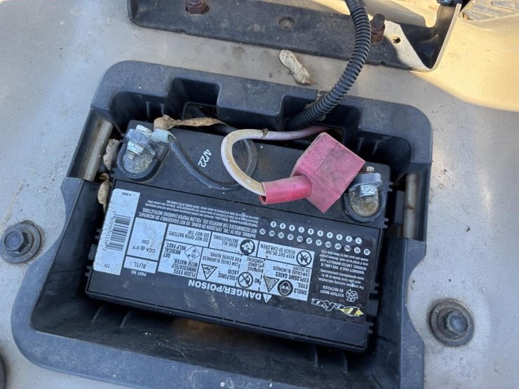 2007-craftsman-dls3500-image-17