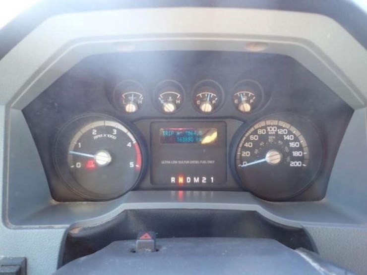 2017-ford-f750-image-11