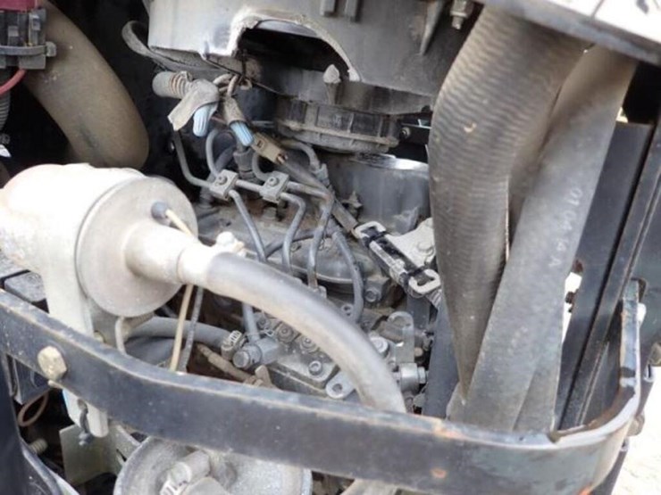 2014-toro-z-master-mower-74267314000240-image-26