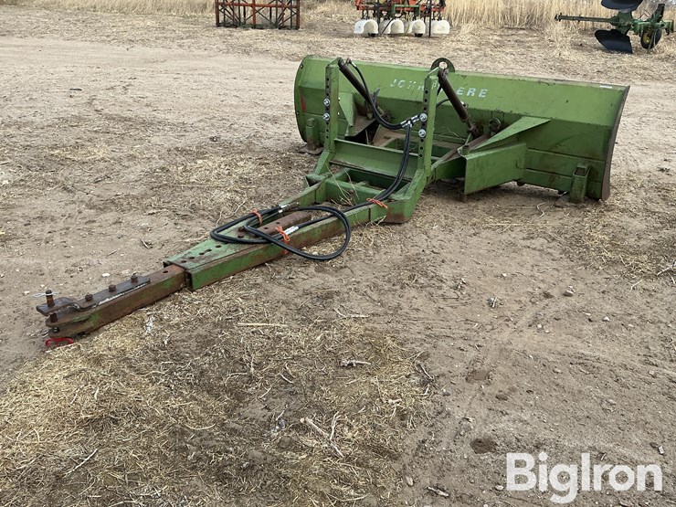 john-deere-524-image-5