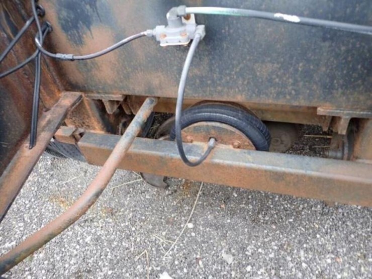 2004-cobra-end-dump-image-9