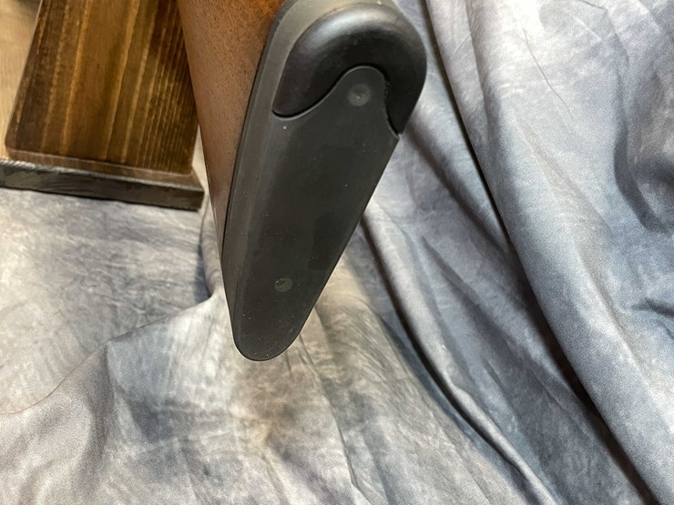 #10076-•-stevens-model-334,-308-win-bolt-action-rifle,-sn:-td218-23bu02617-image-18