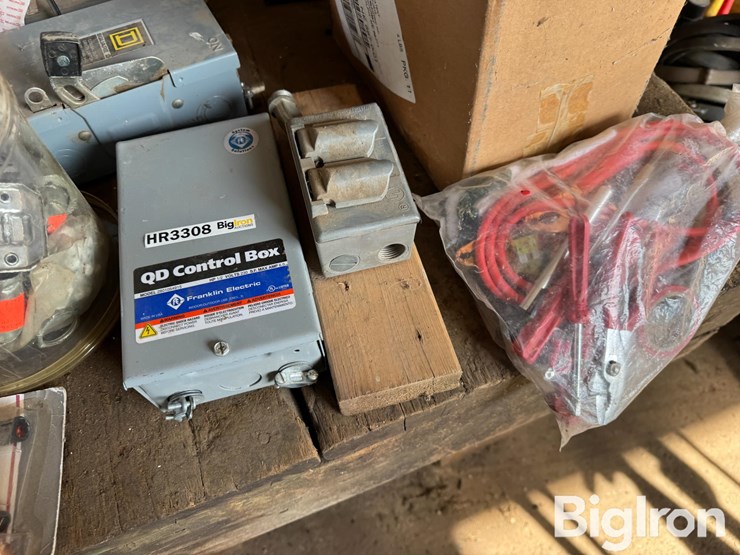 electrical-supplies-image-11