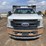 2017-ford-f350-image-8