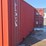 2010-20-ft-shipping-container-tghu1605797-image-2