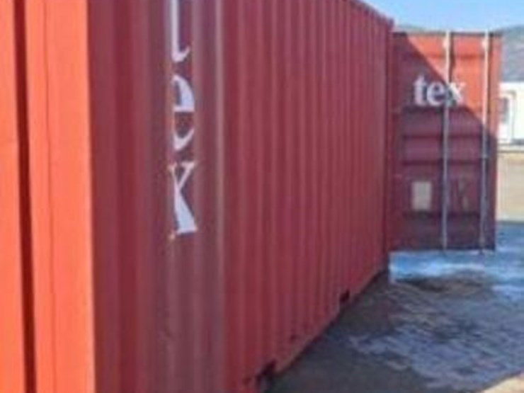 2010-20-ft-shipping-container-tghu1605797-image-2