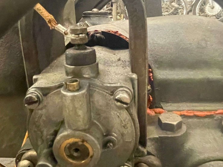 john-deere-11-image-25