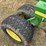 2014-john-deere-1990ccs-image-18