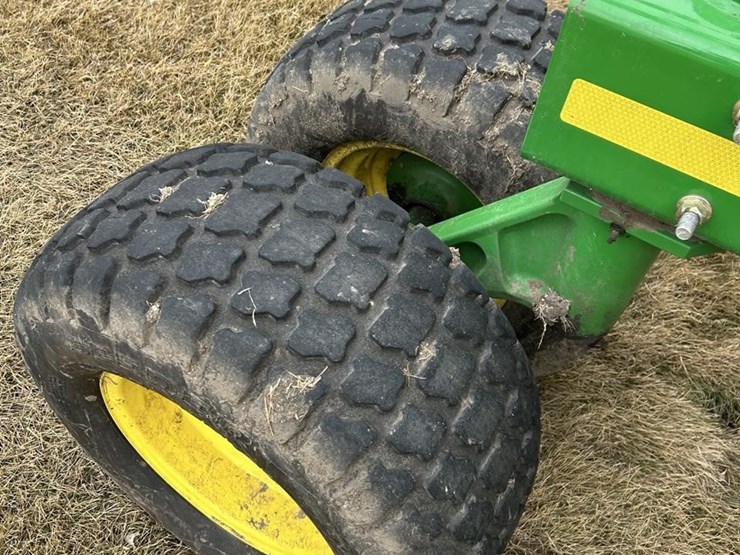 2014-john-deere-1990ccs-image-18