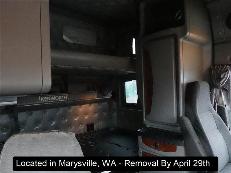 2006-kenworth-t2000-image-8