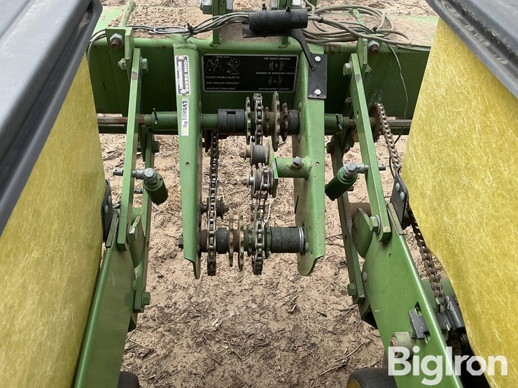 john-deere-7100-image-15