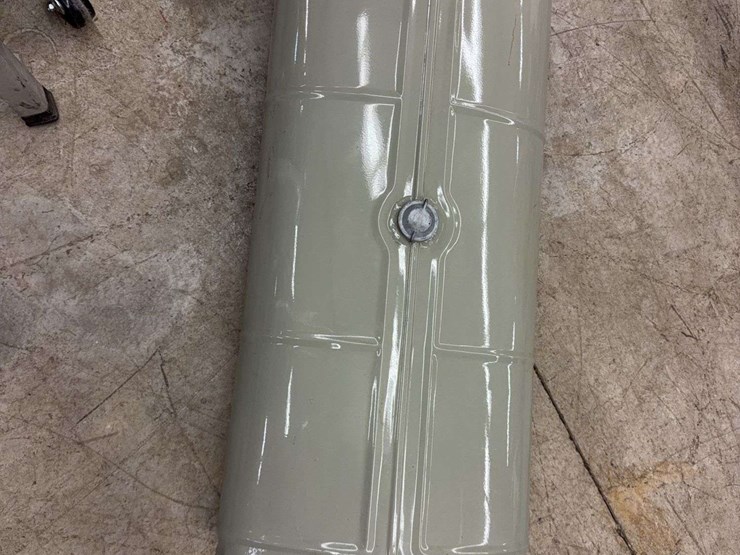 ford-tractor-image-1