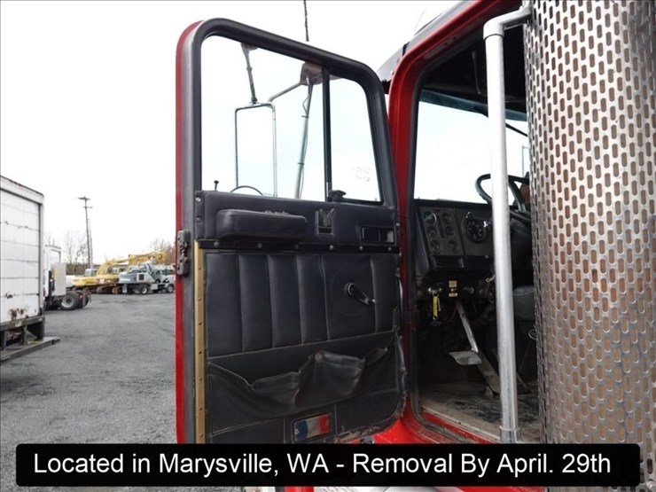 1988-international-9300-image-23