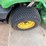 john-deere-f680-image-8