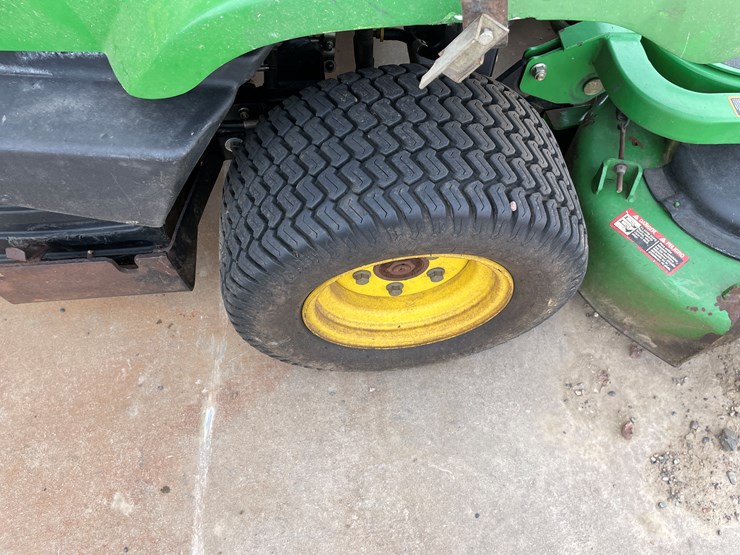 john-deere-f680-image-8