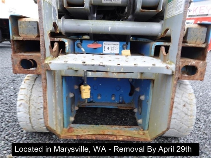 genie-gs1930-image-3