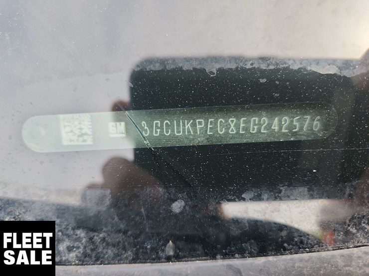 2014-chevrolet-silverado-1500-image-51