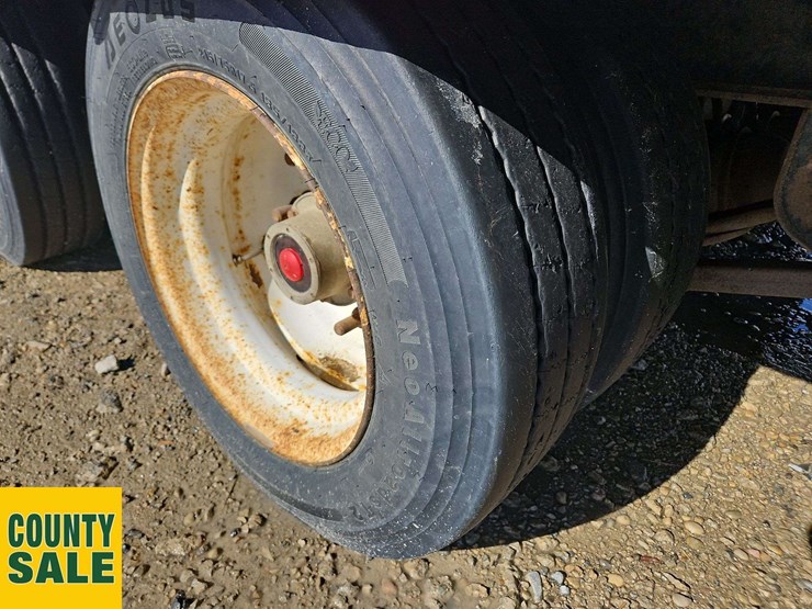 2017-king-trail-image-22