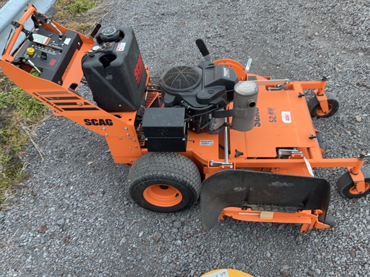 #4067-•-scag-zero-turn-walk-behind-mower-image-6
