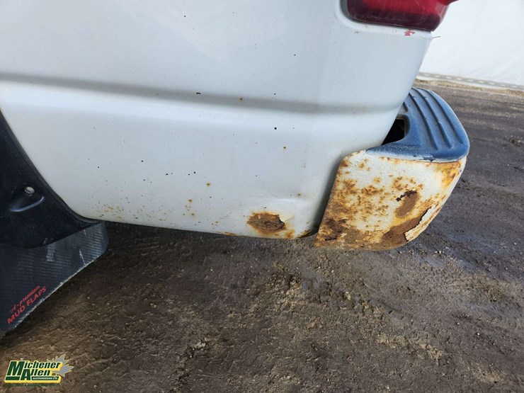 2008-dodge-ram-1500-image-43