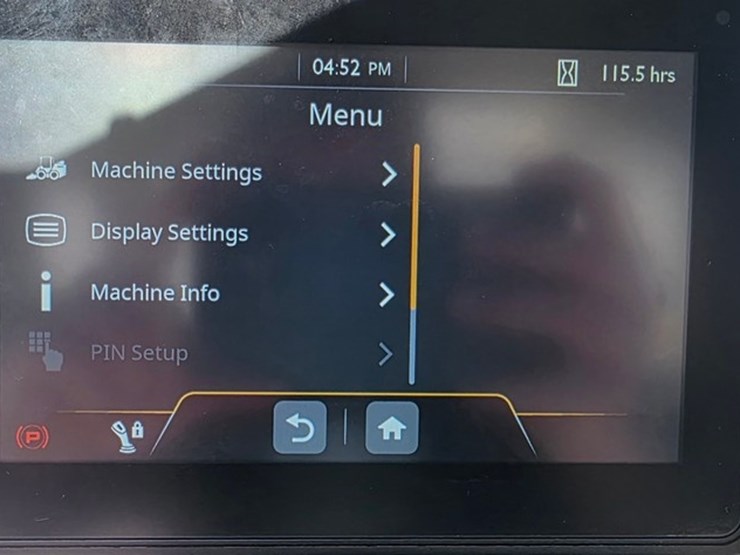 2024-jcb-215-image-64