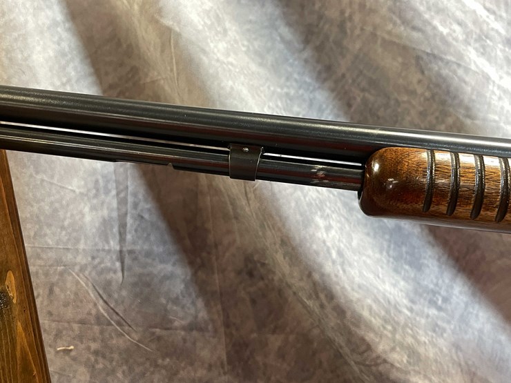 #10146-•-winchester-model-74,-22-lr-semi-auto-rifle,-sn:-280752a-image-26