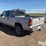 2005-gmc-2500-image-7