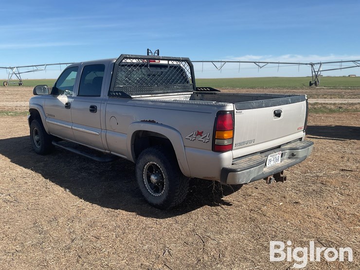 2005-gmc-2500-image-7