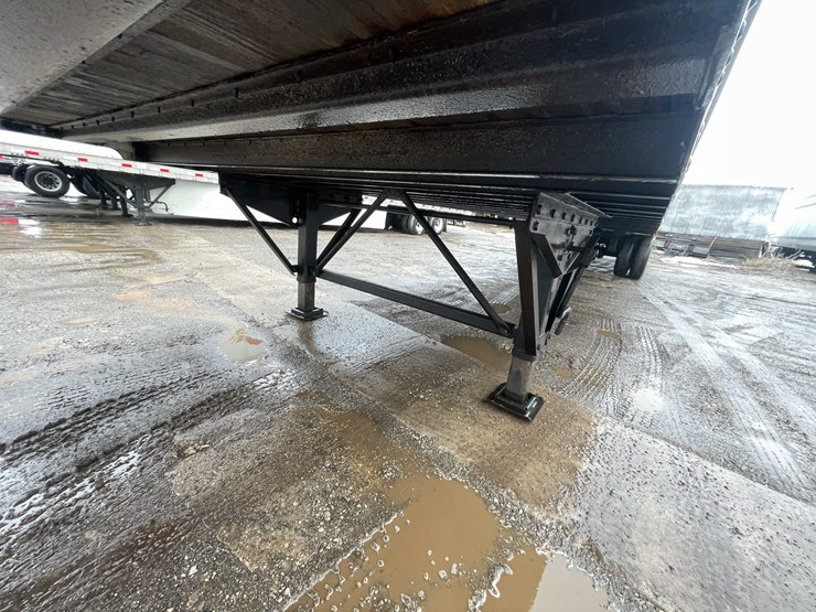 #266-•-2014-stoughton-semi-trailer-(denmark,-wi)-image-11