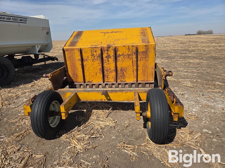 soil-mover-50-rf-scraper-image-6