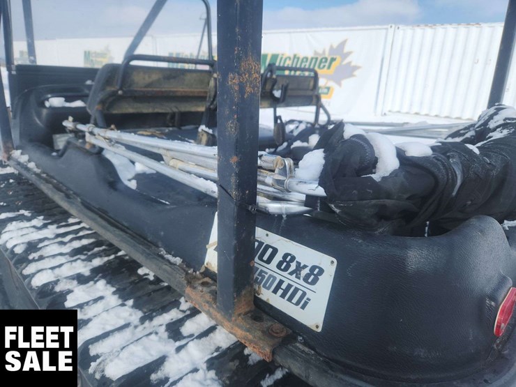 2013-argo-750hdi-image-33