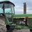 john-deere-4430-image-5