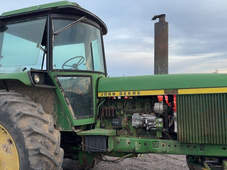 john-deere-4430-image-5
