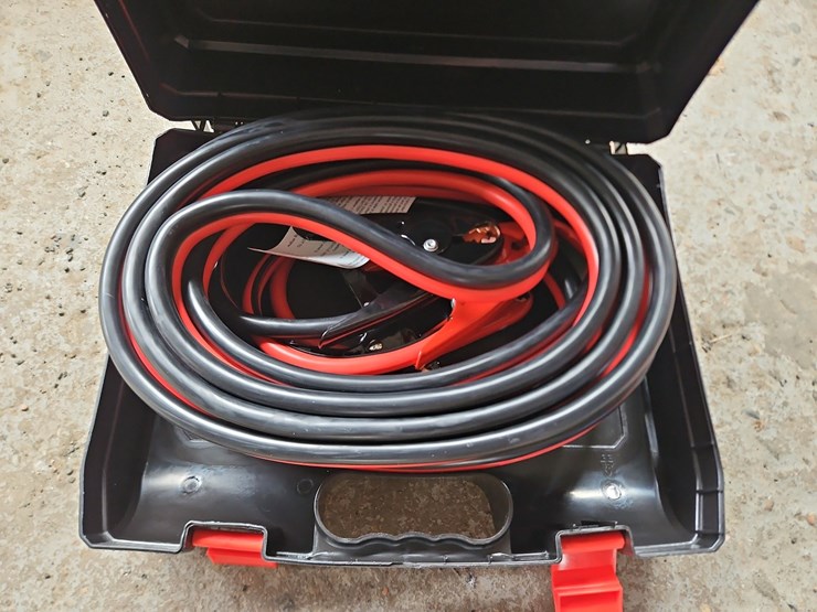 25'-heavy-duty-jumper-cables-image-1