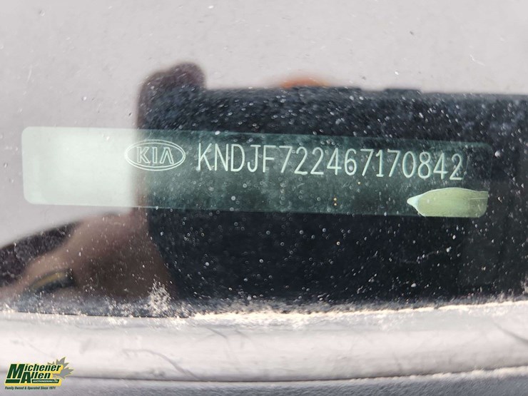 2006-kia-sportage-image-43