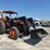 kubota-m7950-image-8