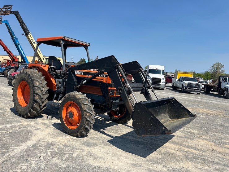 kubota-m7950-image-8