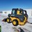 2015-deere-326e-image-3