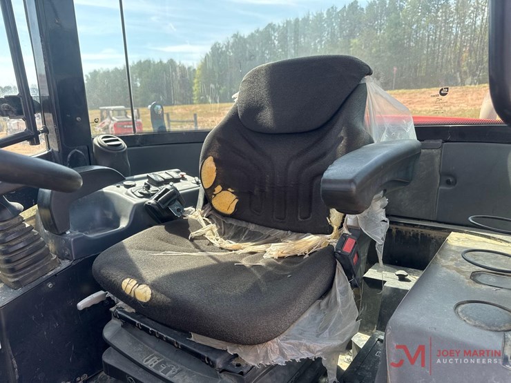 kubota-r630-image-17