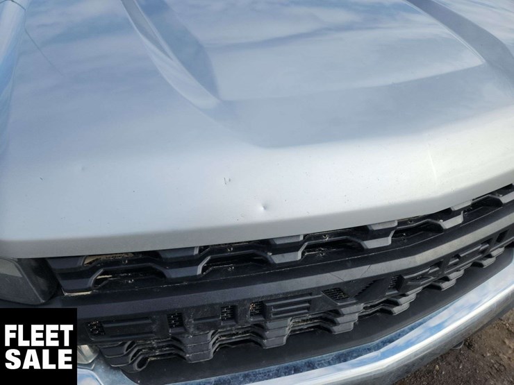 2021-chevrolet-silverado-1500-image-31