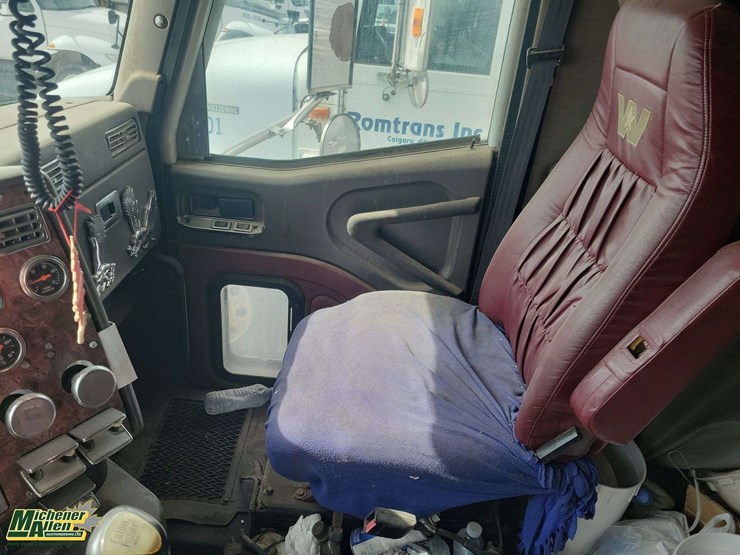 2000-international-2000-image-13