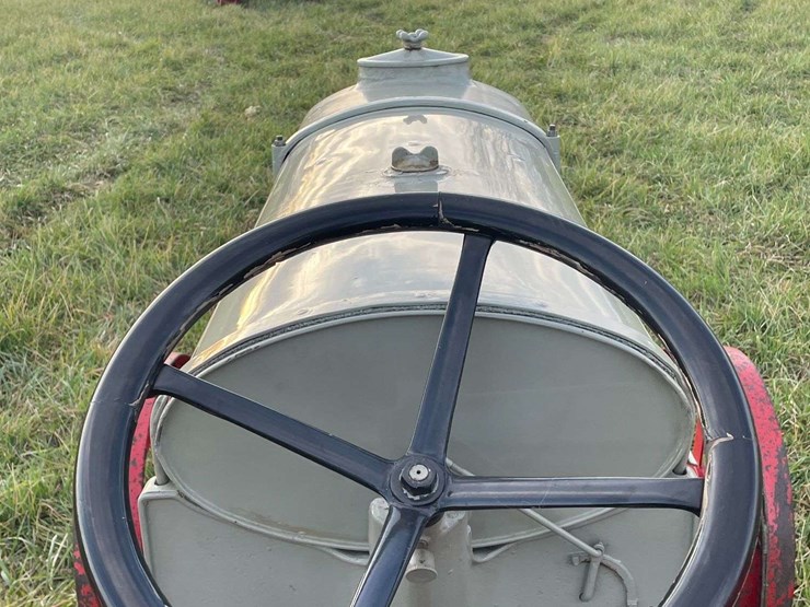 1917-experimental-fordson-tractor-(oldest-fordson-tractor-in-the-world)-image-47