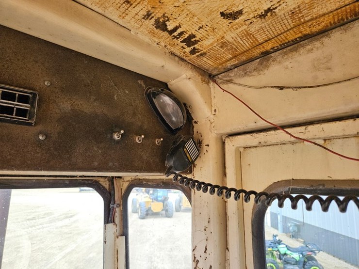 allis-chalmers-440-image-38