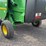 john-deere-450e-image-5