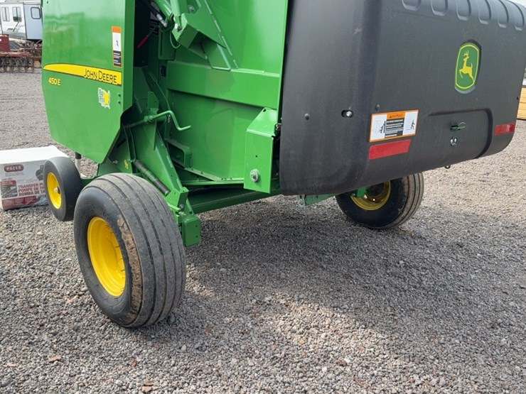 john-deere-450e-image-5