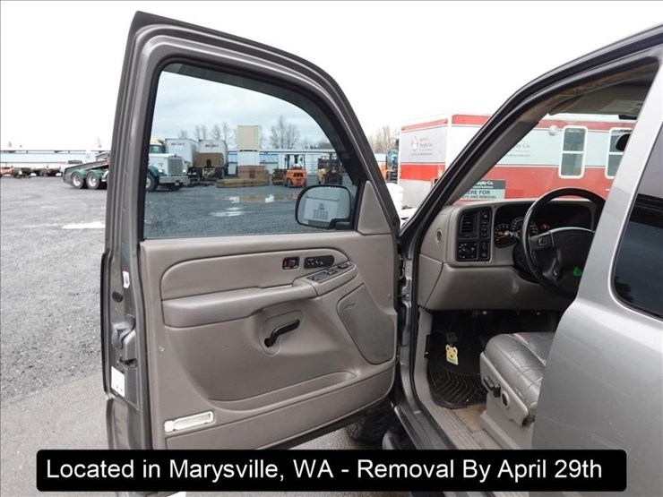 2006-chevrolet-1500-image-4