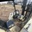 #362-•-ingersoll-rand-bt-708j-forklift-(mora,-mn)-image-33