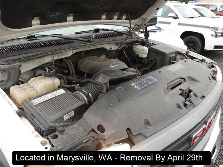 2006-gmc-2500-image-17