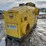 wacker-neuson-hi900-image-8