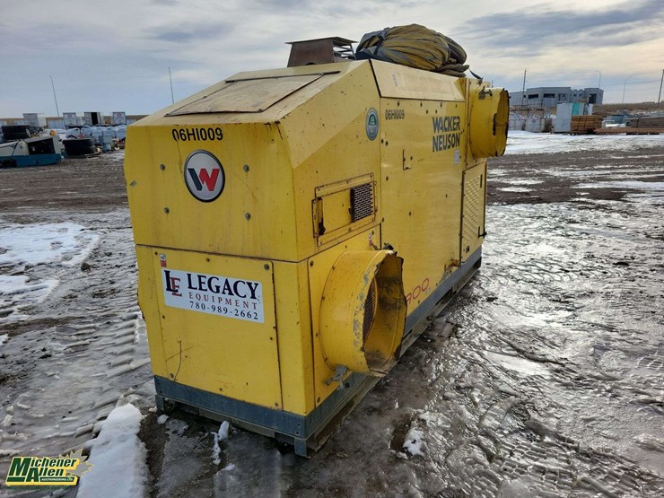 wacker-neuson-hi900-image-8